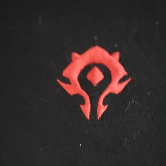 SOLD - Picture 2 of 3